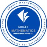 Target Mathematics